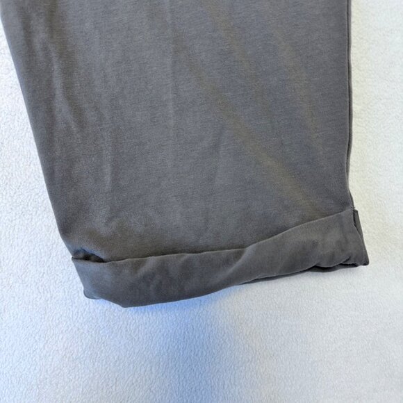 Life Is Good Womens Crusher Flex Jogger Pants Size XXL Blue Pull On Pockets - Picture 5 of 10